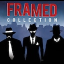 FRAMED Collection on Steam