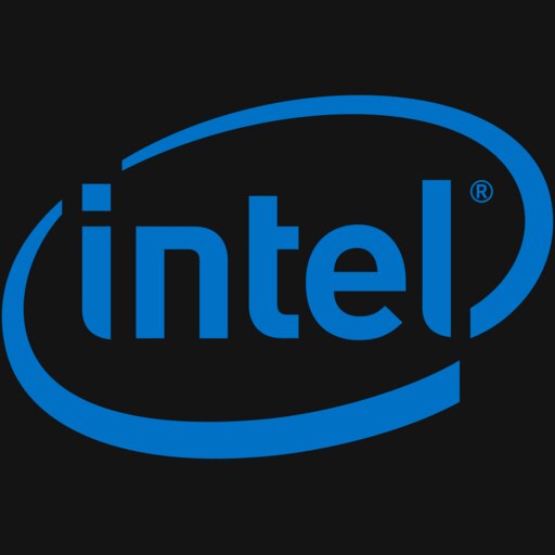 Intel int. Intel значок. Intel Core логотип. Надпись Интел. Intel Neon.