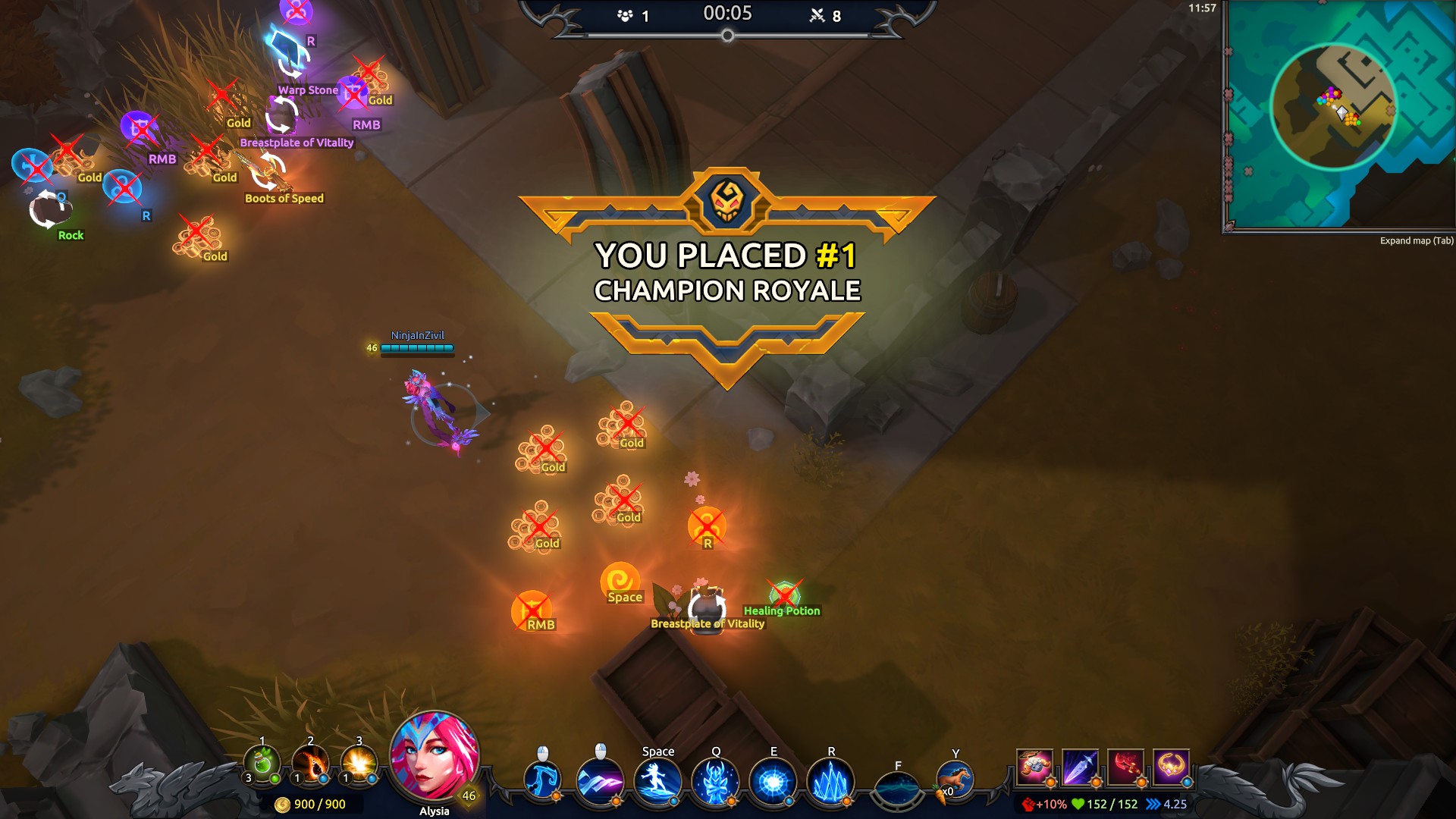 Fortnite V Buck Broyal - Fortnite Free V Bucks Code Pc Fortnite V Buck Broyal - Fortnite Free V Bucks Code Pc - 1024 x 576 jpeg 112kB