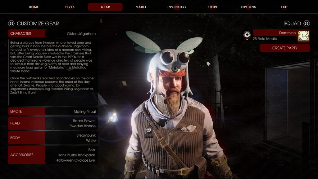 Steam Community Screenshot Ok