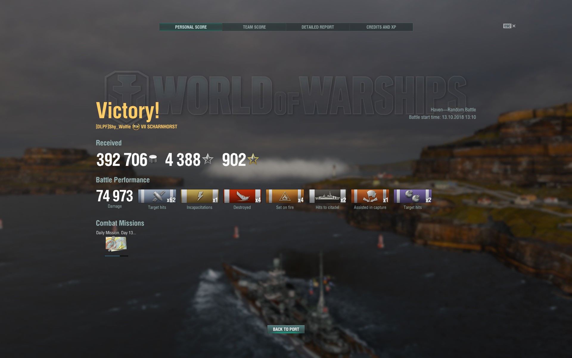steam world of warships login
