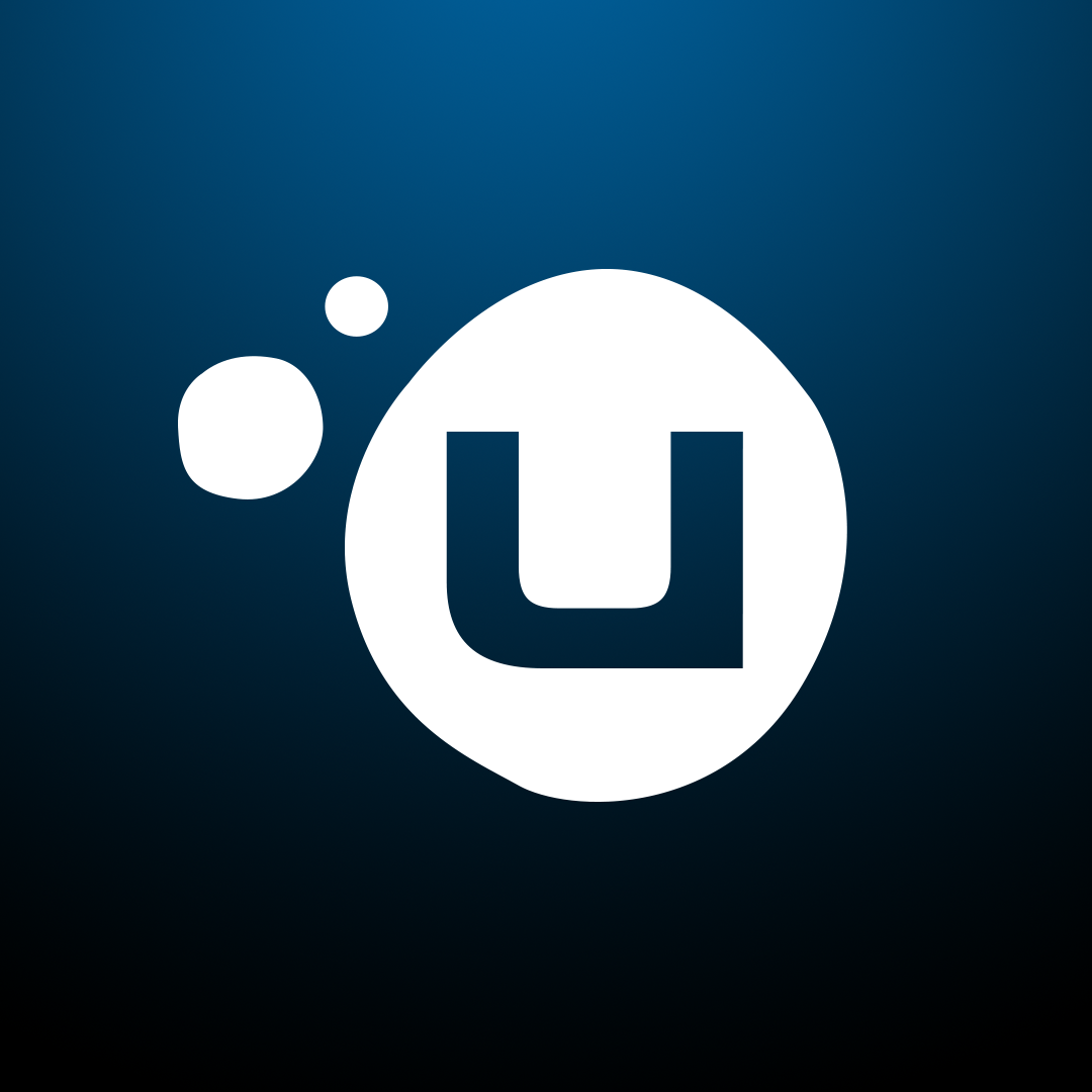 Uplay. Uplay logo. Юплей ярлык. Ubisoft uplay