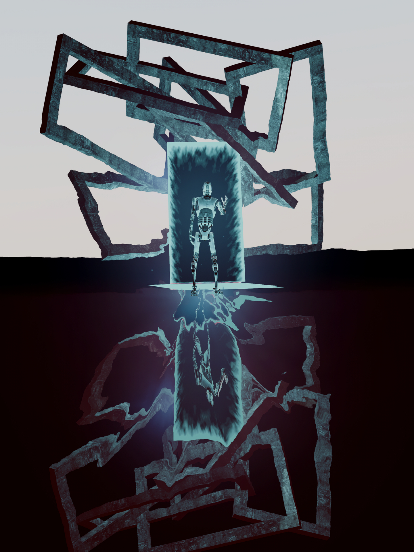 gmod chromium branch