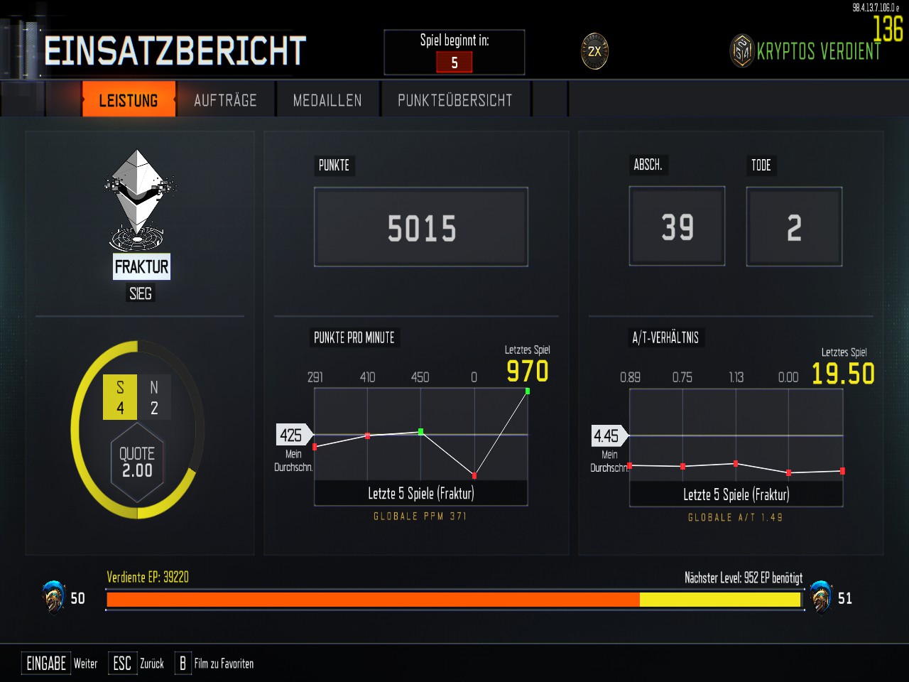 Steam Community Screenshot Also Dazu Muss Man Was Sagen