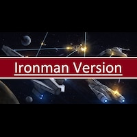 steam community