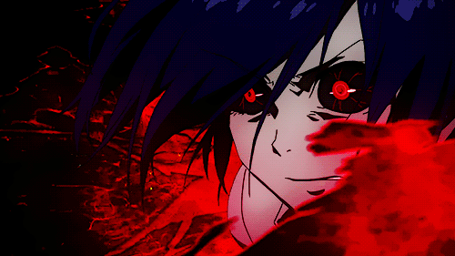 A maior prova que o Jiraiya é subestimado ED57C1A01B6A3E902595BC624BFD85FDD65AF3B7