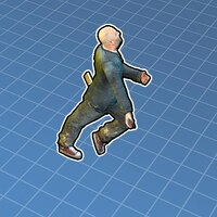 Steam Workshop My Addons - give an amen sammy lawrence roblox code how to get free Steam Workshop My Addons - give an amen sammy lawrence roblox code how to get free