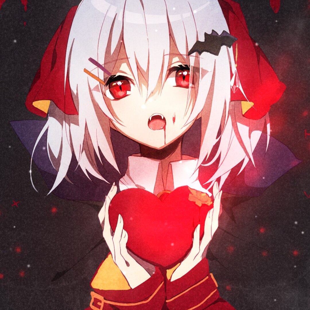 Halloween Cierra