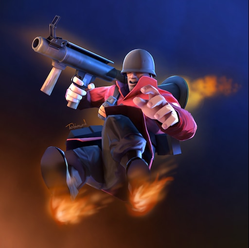 Team fortress 2 steam only фото 72