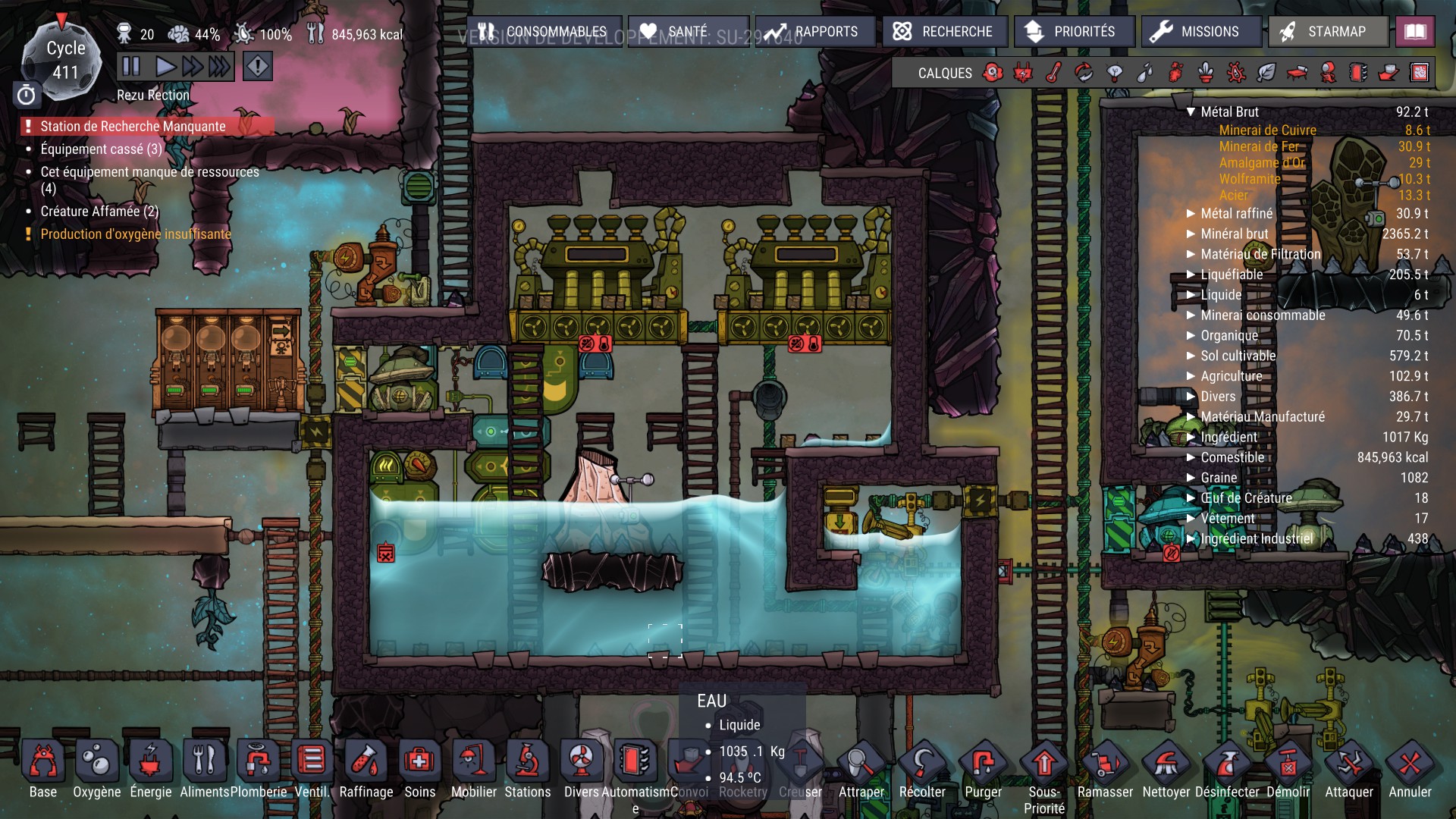 63B69152506D45DBD3EECB9E1867F077623E9396