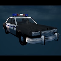 Steam Workshop Vehicles Collection - chevy caprice roblox