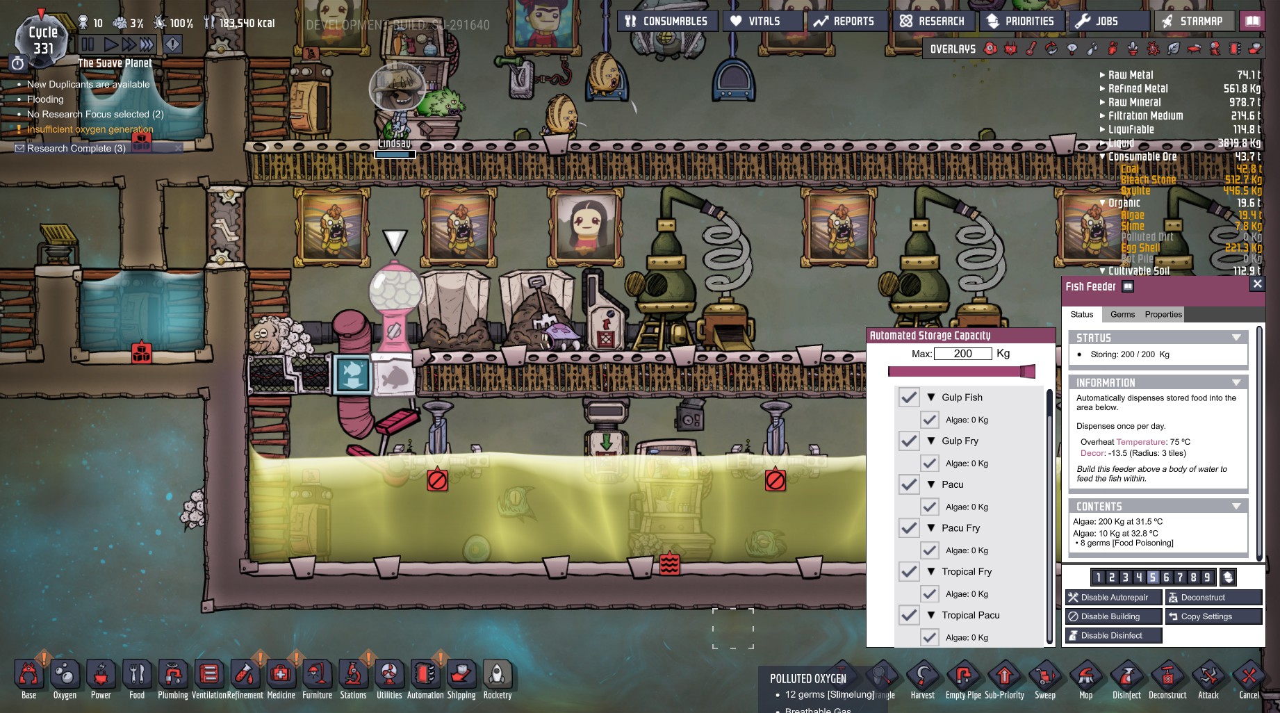 A26BC173A169D3D98CC2CB184173F2AA61115986