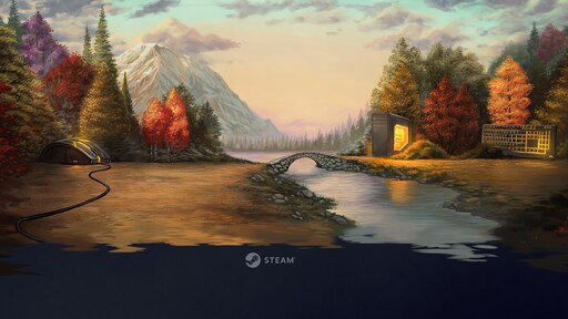 Steam sale backgrounds фото 58