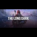 Steam Community :: The Long Dark