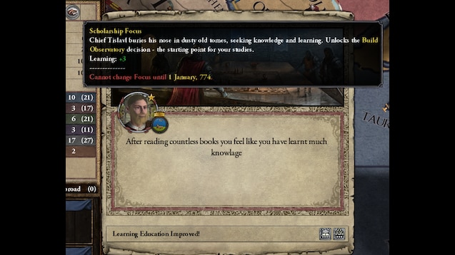 Ck 2 Events