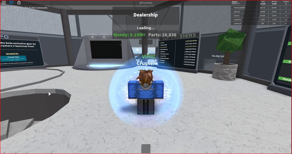 Steam Community Screenshot Hey Guys I Am Playing On Roblox