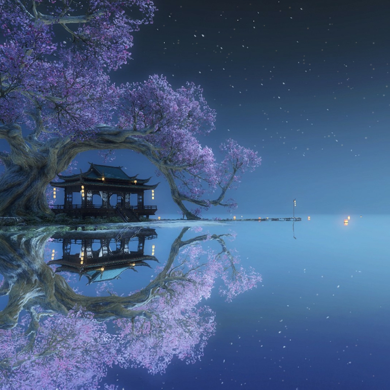 steam workshop fantasy world steam workshop fantasy world