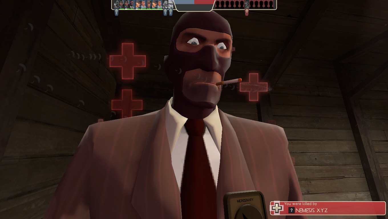Steam Community Screenshot Bite The Pillow Im Going In Dry