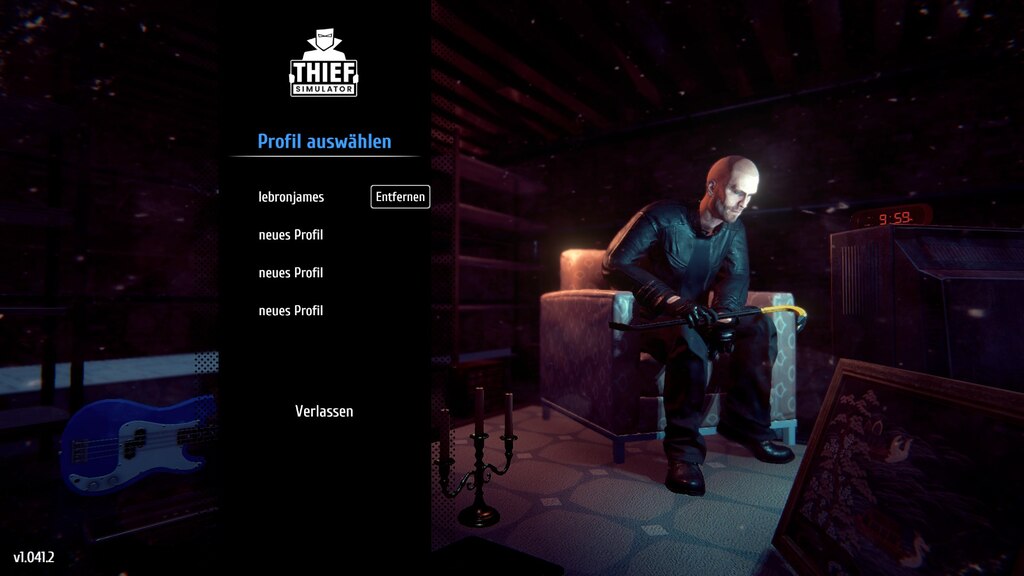 Steam Community Screenshot Want A Sprite Cranberry