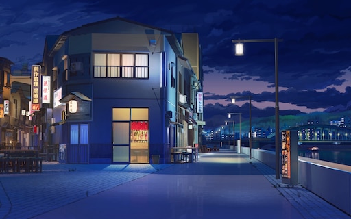 Anime to4ka ул энгельса 74 фото Anime to4ka ул энгельса 74 фото