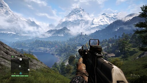 Край 4 фото Край 4 фото