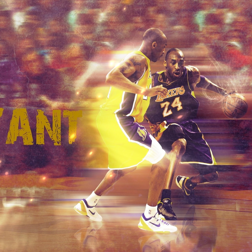KOBE