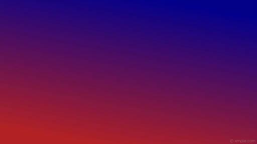 Красно синий цвет фото Красно синий цвет фото