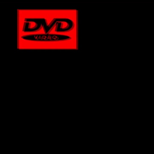Will the DVD - Will the DVD Screensaver Hit The Corner?