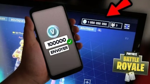 Steam Community Fortnite Free V Bucks Hack Code Unlimited