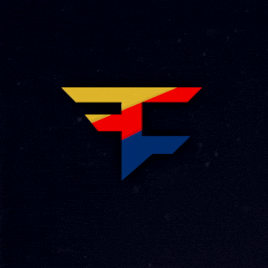 Featured image of post Faze Wallpaper Gif We ve got 56 great wallpaper images
