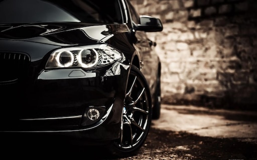 Бмв красивые фото на аву Бмв красивые фото на аву