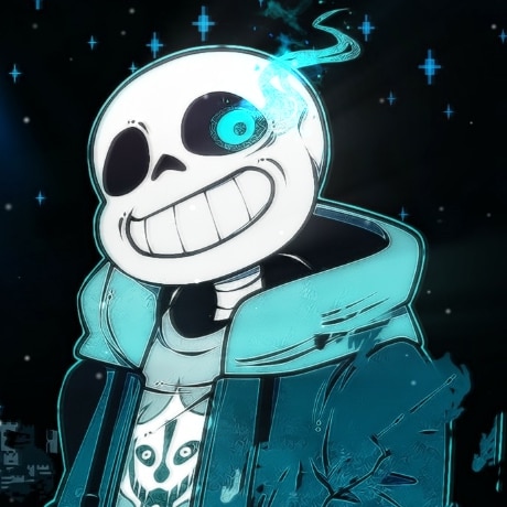 Sans