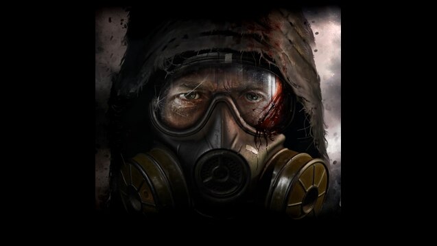 Steam Workshop S T A L K E R 2 Animation Music