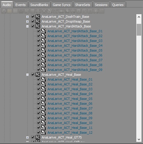Payday 2 voice commands modifier Payday 2 voice commands modifier