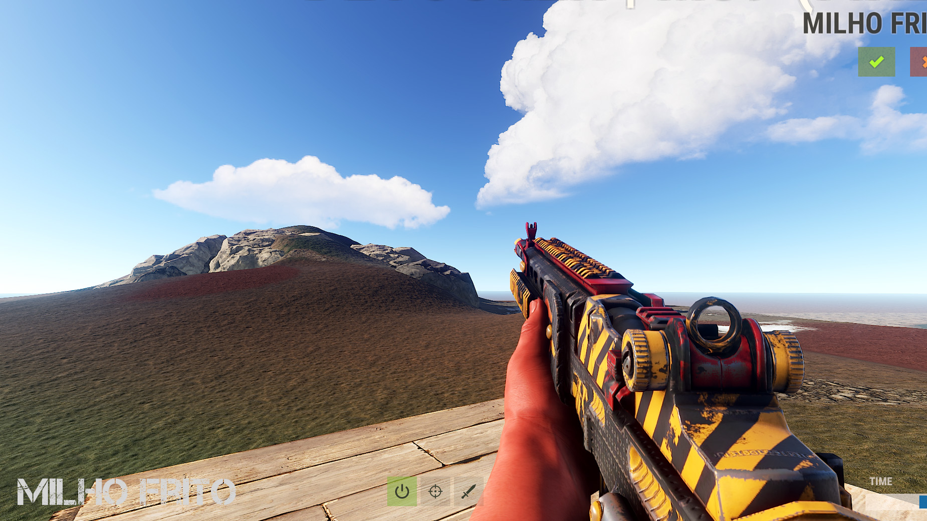 Devourer M39 thumbnail 6