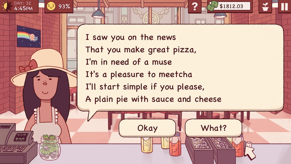 Good Pizza Great Pizza MOD APK