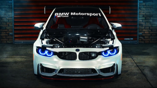 Бмв топ тюнинг Бмв топ тюнинг