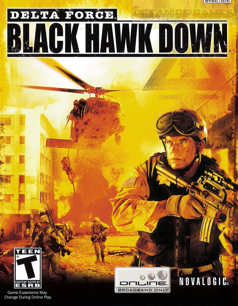 Steam La Batalla de Mogadiscio Black Hawk Steam La Batalla de Mogadiscio Black Hawk