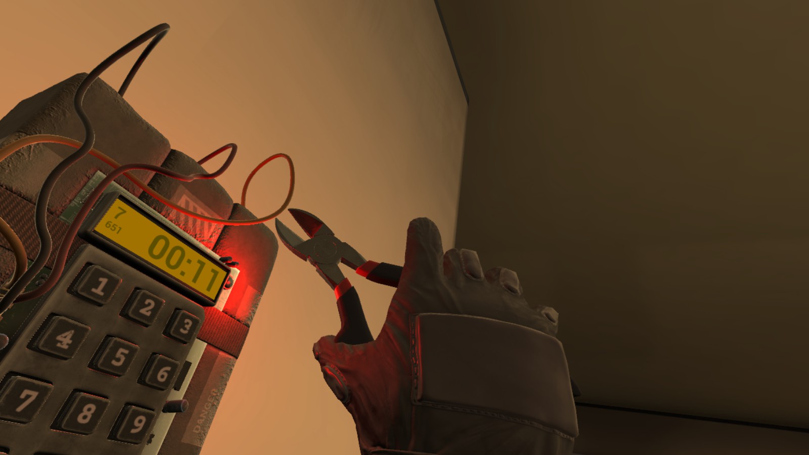 pavlov vr quest 1
