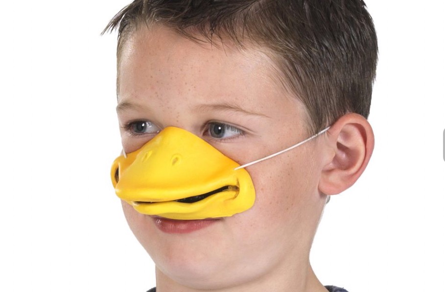 F00088544797931B14920ADC992D1B7CC8F99A1A