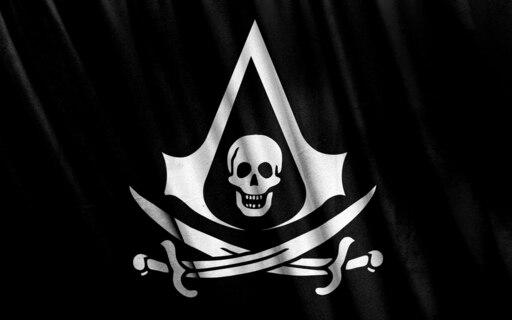 Pirates outlaws steam фото 91