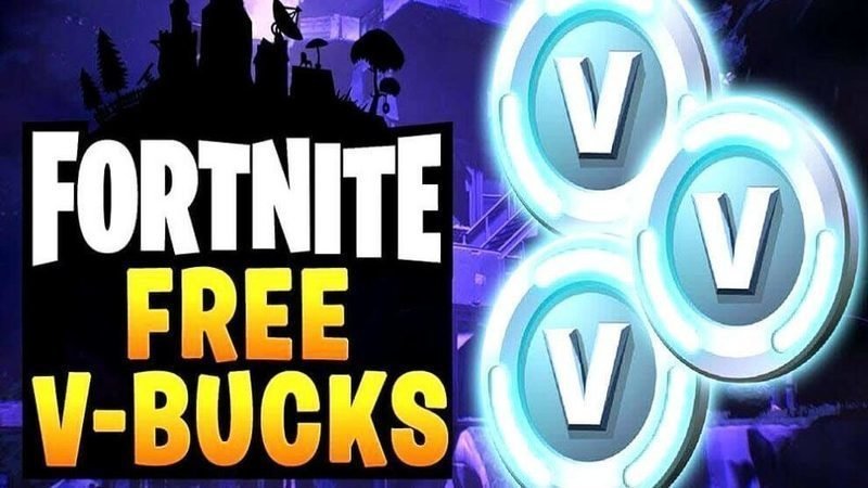 steam community fortnite vbucks hack get free vbucks new cheats 2018 - get free v bucks