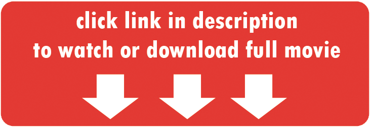 download free hotel transylvania