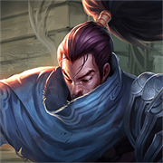 Steam Community Guide How To Be A Good At Anti Mage