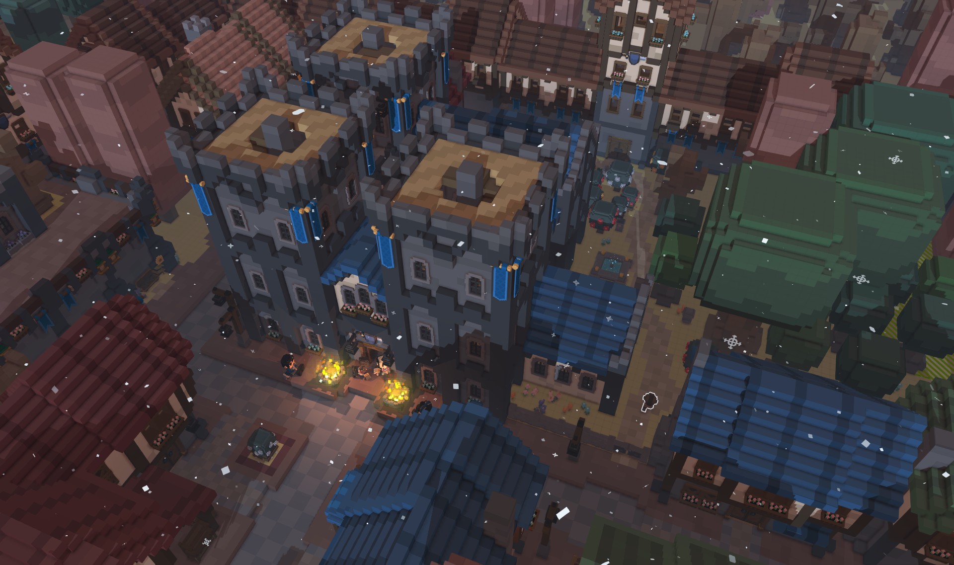 stonehearth mods 2019