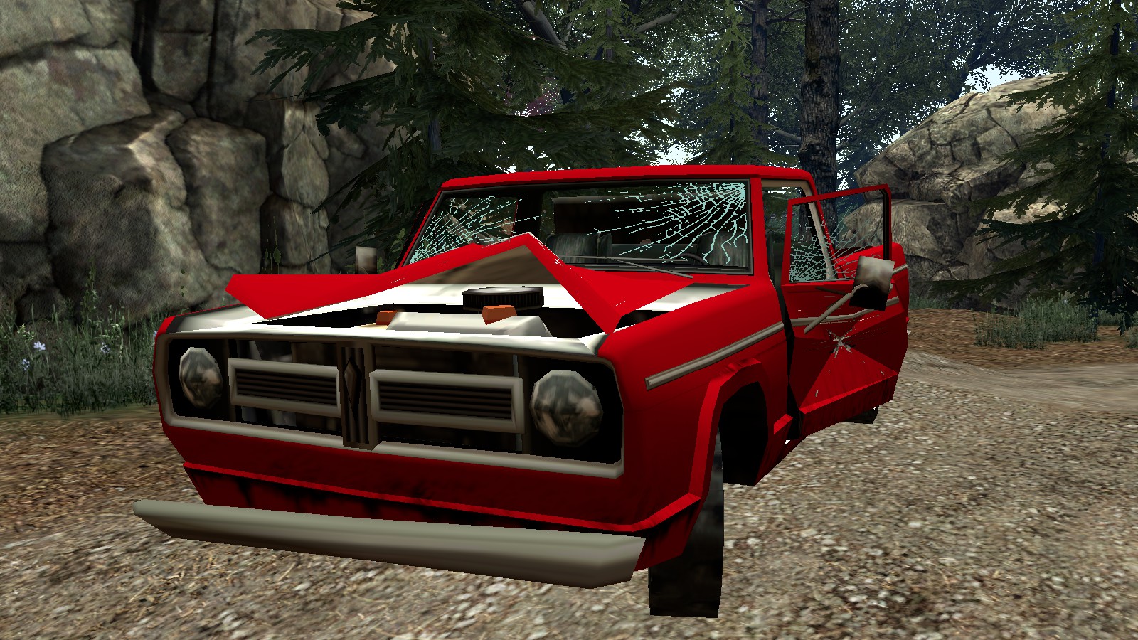 70 Collections Mod Gta Sa Ragdoll  Latest Free
