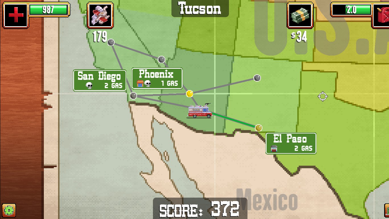 Steam Community Screenshot Gunman Taco Truck To
