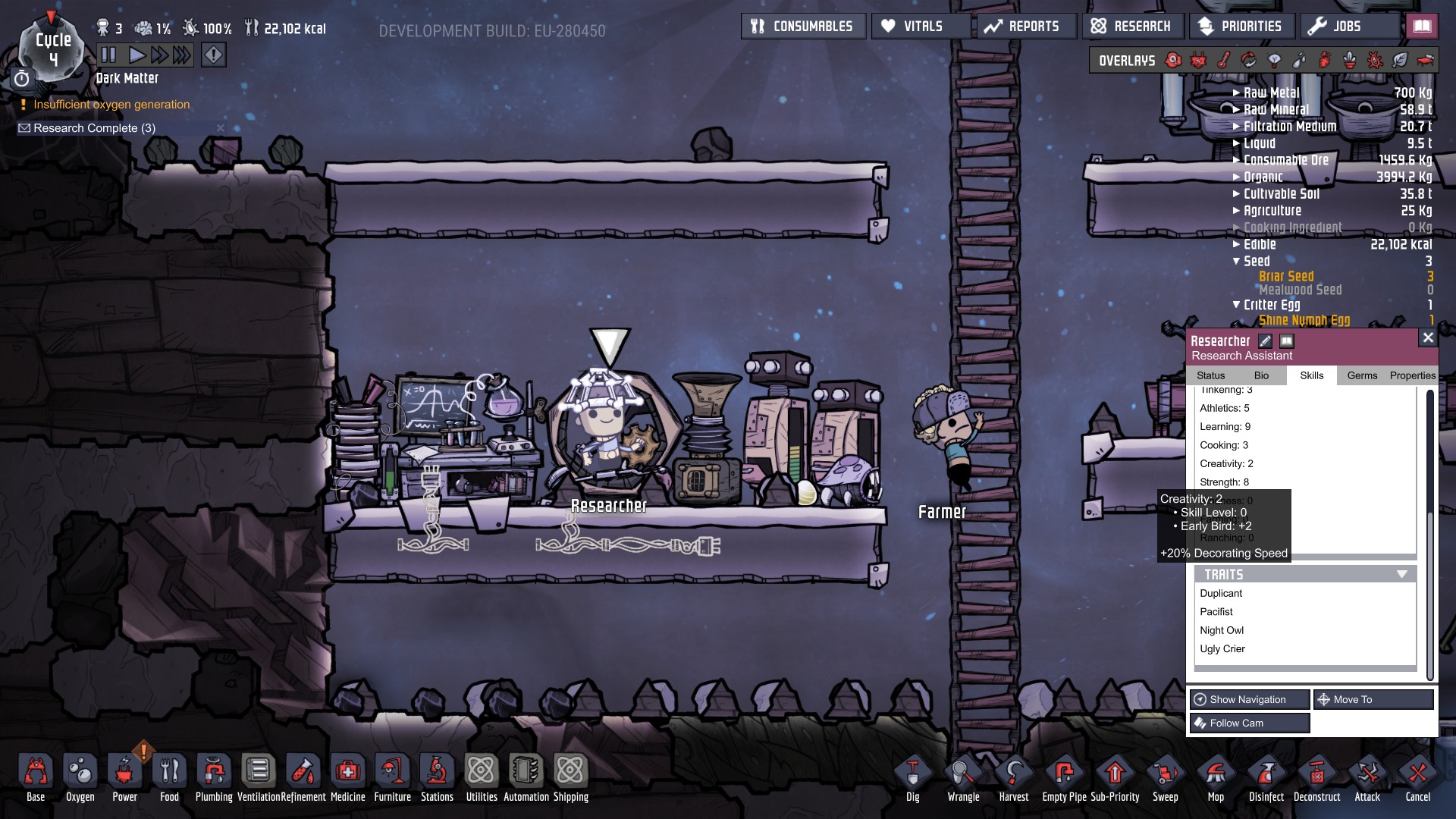 018D2E8A1F31BFE1EB63AE153DA9995673B0BC1D