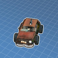 Steam Workshop Kolekcja - steam community improvements nascar 19 roblox Steam Workshop Kolekcja - improvements nascar 19 roblox