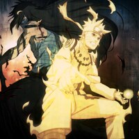 Steam Community :: Video :: Naruto, Sasuke & Boruto Vs Ōtsutsuki  Momoshikiᴴᴰ [Boruto:Naruto Next Generations AMV ᴴᴰ]